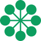 union icon