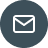 mail icon