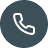 phone icon