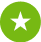 Star icon