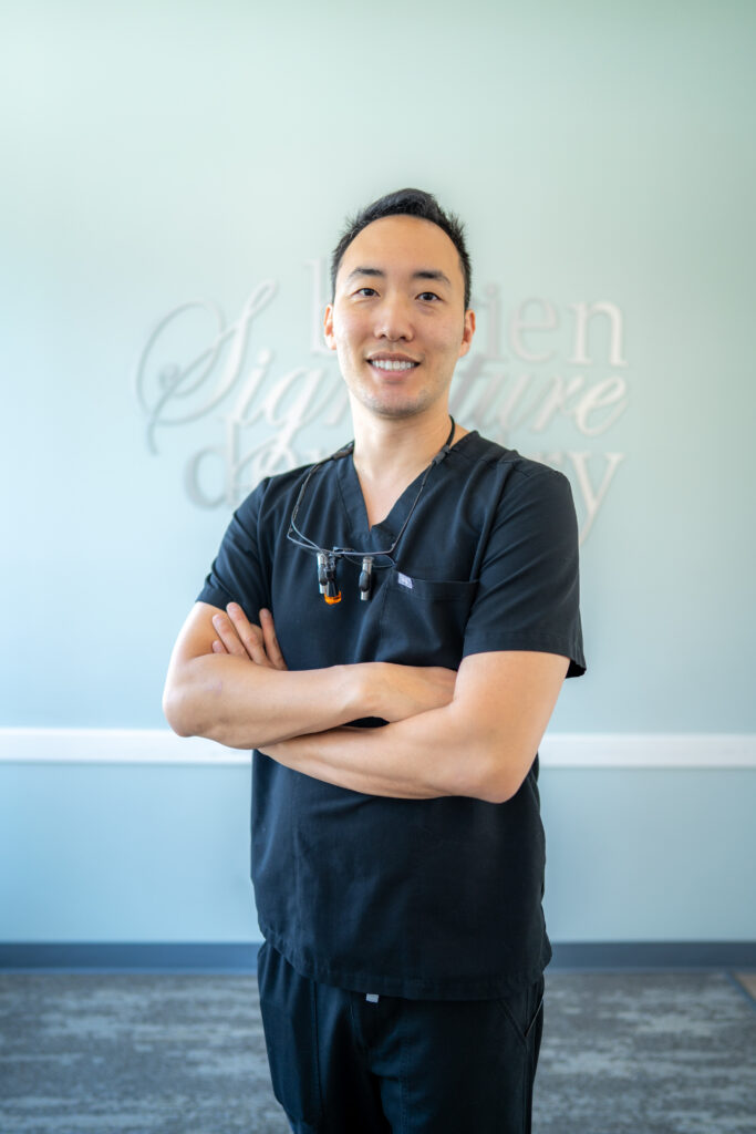 DSC06794 Edit - Burien Signature Dentistry