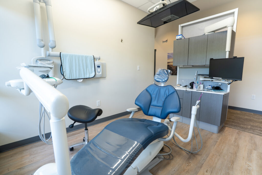 DSC07187 - Burien Signature Dentistry