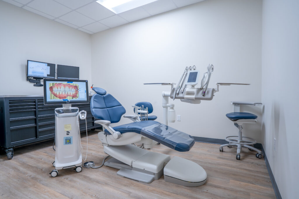 DSC07349 Edit - Burien Signature Dentistry