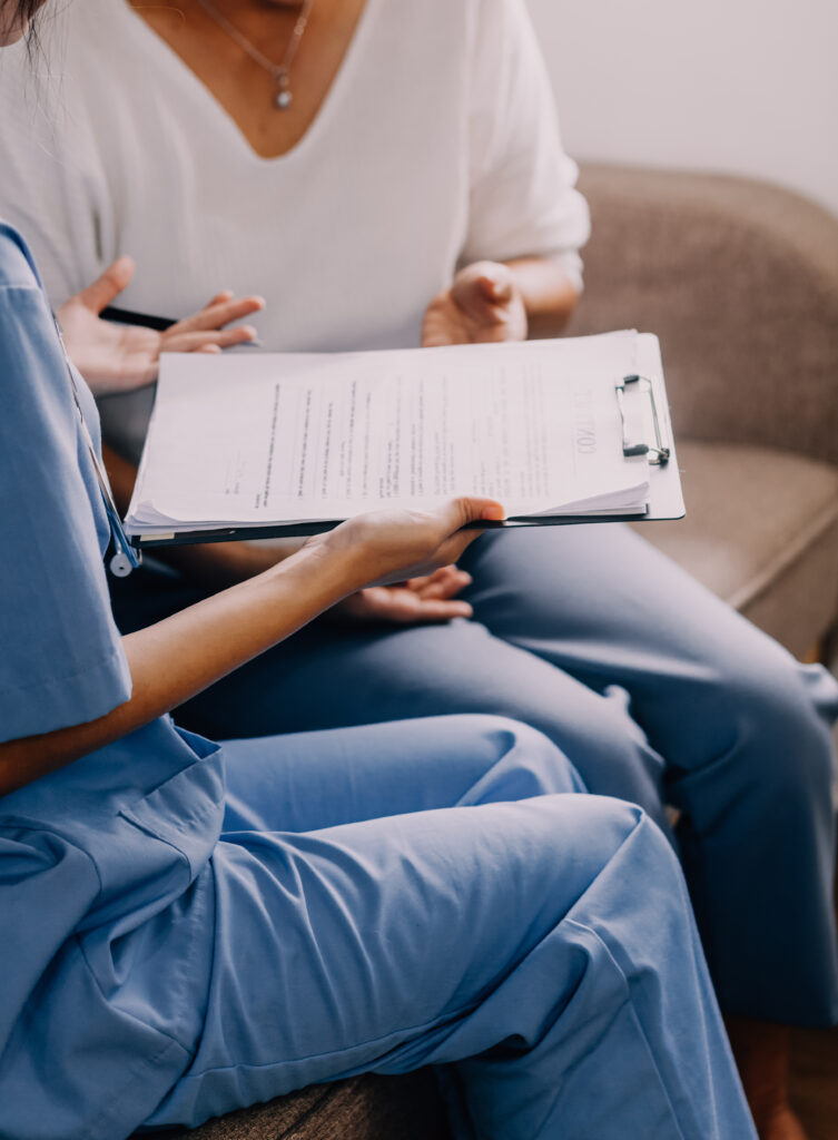 AdobeStock 671989192 - Burien Signature Dentistry