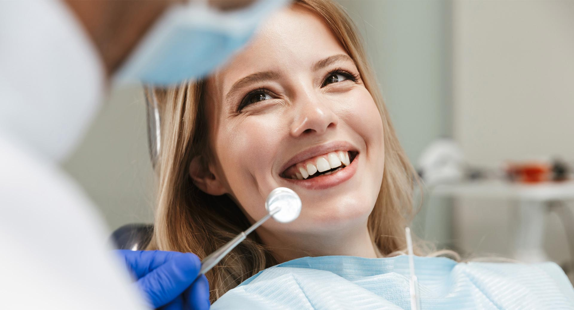 General Dentistry